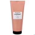 Sie sehen eine Packung Lierac Phytolastil/gel 2024 Stretch Marks Prevention Dehnungsstreifen 200ml, Produktbild: 10 Lierac Phytolastil/gel 2024 Stretch Marks Prevention Dehnungsstreifen 200ml, A-Nr.: 5849421 - 10