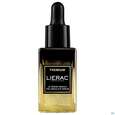 Lierac Premium The Serum 30ml, A-Nr.: 5839316 - 01