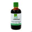 Loewenzahn Tinktur Taraxacum Dens Leonis Phytopharma 100ml, A-Nr.: 5393369 - 02