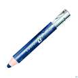 Mavala Lidschatten/stifte 26 Bleu Nuit 1,6g, A-Nr.: 5339281 - 02