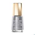 Sie sehen eine Packung Mavala Nagellacke 137 Flan Grey 5ml, Produktbild: 02 Mavala Nagellacke 137 Flan Grey 5ml, A-Nr.: 4270386 - 02