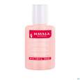 Mavala Nagellackentferner Rosa 50ml, A-Nr.: 3965442 - 01