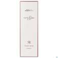 Medipharma Cosmetics Home Spa Purple Sense Raumduft 100ml, A-Nr.: 5856987 - 01