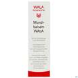 Mundbalsam Wala Gel Zur Anwendung In Der Mundhoehle 30g, A-Nr.: 4967934 - 01