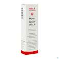 Mundbalsam Wala Gel Zur Anwendung In Der Mundhoehle 30g, A-Nr.: 4967934 - 02