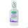 Mundwasser/spuelung Gum Mundspuelung Ortho Minze 3090 300ml, A-Nr.: 4886118 - 02