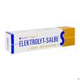 Nawa Salbe Elektrolyt 100g, A-Nr.: 4833323 - 02