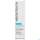 Neostrata Sheer Hydration Spf 40 50ml, A-Nr.: 3499046 - 01