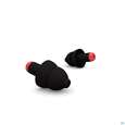 Sie sehen eine Packung Ohrenschutz Alpine Hearing Protection Worksafe 2st, Produktbild: 03 Ohrenschutz Alpine Hearing Protection Worksafe 2st, A-Nr.: 3796264 - 03