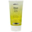 Oliven Fitness Dusche 150ml, A-Nr.: 5823953 - 01