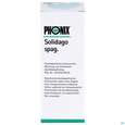 Sie sehen eine Packung Phoenix Tropfen Solidago 50ml, Produktbild: 01 Phoenix Tropfen Solidago 50ml, A-Nr.: 3072158 - 01