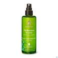 Sie sehen eine Packung Primavera Bio Pflanzenwasser Pfefferminze 100ml, Produktbild: 01 Primavera Bio Pflanzenwasser Pfefferminze 100ml, A-Nr.: 4516019 - 01