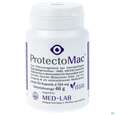 Protectomac Kapseln Amd Areds2 Konform 60st, A-Nr.: 4189827 - 01