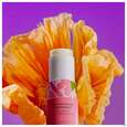 Roger &amp; Gallet Fleur/de Figuier Wellbeing/solid Fragrance 5g, A-Nr.: 5889975 - 09