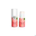 Roger &amp; Gallet Fleur/de Figuier Wellbeing/solid Fragrance 5g, A-Nr.: 5889975 - 10