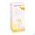 Saugflaschen Medela Milchflasche +muttermilchsauger 1st, A-Nr.: 3695801 - 04