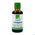 Sie sehen eine Packung Schafgarbe Tinktur Phytopharma 50ml, Produktbild: 02 Schafgarbe Tinktur Phytopharma 50ml, A-Nr.: 3108063 - 02