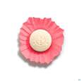 Sie sehen eine Packung Seifen Roger & Gallet Wellbeing Soap Gingembre Rouge 100g, Produktbild: 05 Seifen Roger & Gallet Wellbeing Soap Gingembre Rouge 100g, A-Nr.: 5733345 - 05