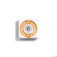 Sie sehen eine Packung Seifen Roger & Gallet Wellbeing Soap Neroli 100g, Produktbild: 01 Seifen Roger & Gallet Wellbeing Soap Neroli 100g, A-Nr.: 5733428 - 01