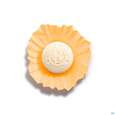 Sie sehen eine Packung Seifen Roger & Gallet Wellbeing Soap Neroli 100g, Produktbild: 05 Seifen Roger & Gallet Wellbeing Soap Neroli 100g, A-Nr.: 5733428 - 05