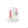 Sie sehen eine Packung Seifen Roger & Gallet Wellbeing/soap/box Fleur De Figuier 3x100 300g, Produktbild: 02 Seifen Roger & Gallet Wellbeing/soap/box Fleur De Figuier 3x100 300g, A-Nr.: 5733440 - 02