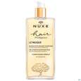 Sie sehen eine Packung Nuxe Hair Prodigieux Pre-shampoo Nourishing Mask 125ml, Produktbild: 02 Nuxe Hair Prodigieux Pre-shampoo Nourishing Mask 125ml, A-Nr.: 5880690 - 02