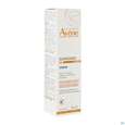Sie sehen eine Packung Sonnenprodukte Avene Sunsimed/medizinprodukt Ka 80ml, Produktbild: 04 Sonnenprodukte Avene Sunsimed/medizinprodukt Ka 80ml, A-Nr.: 5826383 - 04