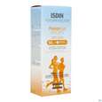 Sie sehen eine Packung Sonnenprodukte Isdin/fotoprotector Fusion Gel Sport Lsf50 100ml, Produktbild: 03 Sonnenprodukte Isdin/fotoprotector Fusion Gel Sport Lsf50 100ml, A-Nr.: 5570104 - 03