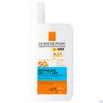 Sonnenprodukte La Roche Posay Anthelios/dermo-kids Uvmune 400 Fluid Lf50+ 50ml, A-Nr.: 5817059 - 01