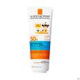 Sonnenprodukte La Roche Posay Anthelios/dermo-kids Uvmune 400 Milch Lf50+ 250ml, A-Nr.: 5817013 - 02