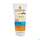 Sonnenprodukte La Roche Posay Anthelios/dermo-kids Uvmune 400 Milch Lf50+ 75ml, A-Nr.: 5817036 - 02