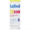 Sonnenprodukte Ladival Empfindliche/haut Creme Gesicht F30 50ml, A-Nr.: 5383626 - 01