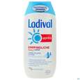 Sonnenprodukte Ladival Empfindliche/haut Plus Apres Lotion 200ml, A-Nr.: 5606322 - 01