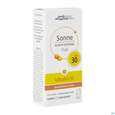 Sonnenprodukte Schutz/+pflege Fluid Lsf30 50ml, A-Nr.: 5823870 - 02