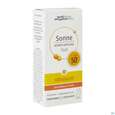 Sonnenprodukte Schutz/+pflege Fluid Lsf50+ 50ml, A-Nr.: 5823887 - 02