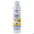 Sonnenprodukte Schutz/+pflege Spray Lsf30 Aktiv 150ml, A-Nr.: 5823924 - 01