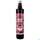 Sonnentor Sirup/bio Wilde Lilli 01275 500ml, A-Nr.: 5886333 - 01