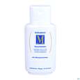 Sulfoderm/m Duschlotion 200ml, A-Nr.: 2698861 - 06