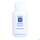 Sulfoderm/m Duschlotion 200ml, A-Nr.: 2698861 - 06