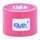 Tape Elyth Kinesiotape-verband 5cmx 5m Rot 1st, A-Nr.: 3267264 - 04