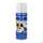 Veterinaerprodukte Bio/schutz Flohnebel Selbstvernebler Art.b 400ml, A-Nr.: 2718606 - 02