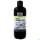 Veterinaerprodukte Tiroler Steinoel Pferdefluid 500ml 500ml, A-Nr.: 2689359 - 01