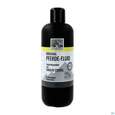 Veterinaerprodukte Tiroler Steinoel Pferdefluid 500ml 500ml, A-Nr.: 2689359 - 02
