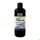Veterinaerprodukte Tiroler Steinoel Pferdefluid 500ml 500ml, A-Nr.: 2689359 - 02