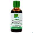 Weidenroeschen Tinktur Phytopharma 50ml, A-Nr.: 3108175 - 01