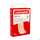 Wundpflaster Leukoplast/barrier Wasserabweisend 22x72mm 10st, A-Nr.: 4368671 - 02
