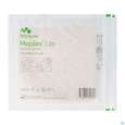 Wundverband Mepilex Silikon Lite 15x 15cm 1st, A-Nr.: 2829926 - 02