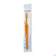 Zahnbuersten Paro M27l 1st, A-Nr.: 1035182 - 02