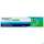 Cannabis Cbd Gel Rubaxx 180ml, A-Nr.: 5863912 - 01
