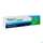 Cannabis Cbd Gel Rubaxx 180ml, A-Nr.: 5863912 - 02